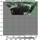 GOES15-225E-201506020445UTC-ch4.jpg