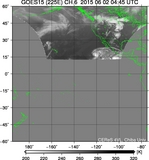 GOES15-225E-201506020445UTC-ch6.jpg
