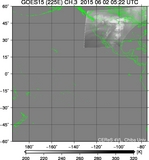 GOES15-225E-201506020522UTC-ch3.jpg