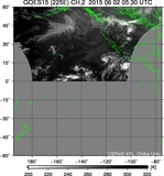 GOES15-225E-201506020530UTC-ch2.jpg