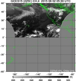 GOES15-225E-201506020530UTC-ch4.jpg