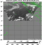 GOES15-225E-201506020530UTC-ch6.jpg