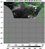GOES15-225E-201506020545UTC-ch2.jpg