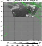 GOES15-225E-201506020545UTC-ch6.jpg