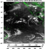 GOES15-225E-201506020600UTC-ch2.jpg