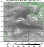 GOES15-225E-201506020600UTC-ch3.jpg