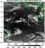 GOES15-225E-201506020600UTC-ch4.jpg