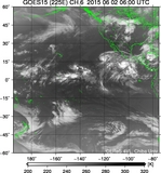 GOES15-225E-201506020600UTC-ch6.jpg