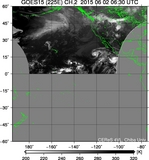 GOES15-225E-201506020630UTC-ch2.jpg