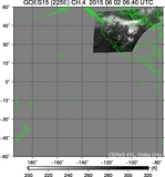 GOES15-225E-201506020640UTC-ch4.jpg