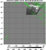 GOES15-225E-201506020640UTC-ch6.jpg