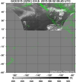 GOES15-225E-201506020645UTC-ch6.jpg