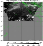 GOES15-225E-201506020700UTC-ch2.jpg
