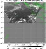 GOES15-225E-201506020700UTC-ch6.jpg