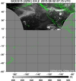 GOES15-225E-201506020715UTC-ch2.jpg