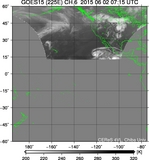 GOES15-225E-201506020715UTC-ch6.jpg