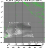GOES15-225E-201506020722UTC-ch3.jpg