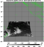 GOES15-225E-201506020722UTC-ch4.jpg