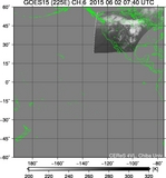 GOES15-225E-201506020740UTC-ch6.jpg