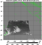 GOES15-225E-201506020752UTC-ch6.jpg