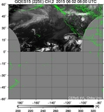 GOES15-225E-201506020800UTC-ch2.jpg