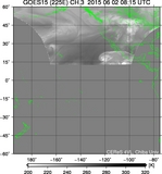 GOES15-225E-201506020815UTC-ch3.jpg