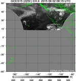 GOES15-225E-201506020815UTC-ch4.jpg
