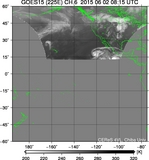 GOES15-225E-201506020815UTC-ch6.jpg