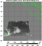 GOES15-225E-201506020822UTC-ch6.jpg