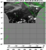 GOES15-225E-201506020830UTC-ch2.jpg