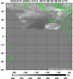 GOES15-225E-201506020845UTC-ch3.jpg