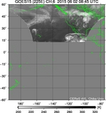 GOES15-225E-201506020845UTC-ch6.jpg