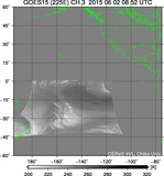 GOES15-225E-201506020852UTC-ch3.jpg