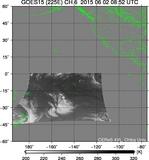 GOES15-225E-201506020852UTC-ch6.jpg