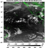 GOES15-225E-201506020900UTC-ch2.jpg