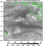 GOES15-225E-201506020900UTC-ch3.jpg