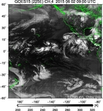 GOES15-225E-201506020900UTC-ch4.jpg