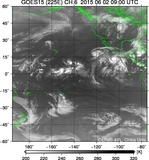 GOES15-225E-201506020900UTC-ch6.jpg