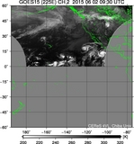 GOES15-225E-201506020930UTC-ch2.jpg