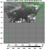 GOES15-225E-201506020930UTC-ch6.jpg