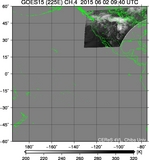GOES15-225E-201506020940UTC-ch4.jpg