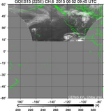 GOES15-225E-201506020945UTC-ch6.jpg