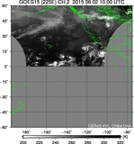 GOES15-225E-201506021000UTC-ch2.jpg