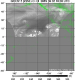 GOES15-225E-201506021000UTC-ch3.jpg