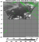 GOES15-225E-201506021000UTC-ch6.jpg