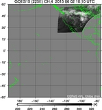 GOES15-225E-201506021010UTC-ch4.jpg