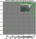 GOES15-225E-201506021010UTC-ch6.jpg