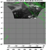 GOES15-225E-201506021015UTC-ch2.jpg