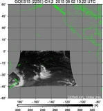 GOES15-225E-201506021022UTC-ch2.jpg