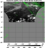 GOES15-225E-201506021030UTC-ch2.jpg